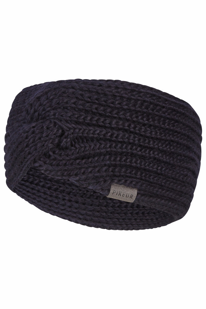 Mütze HEADBAND N°684900 Sports