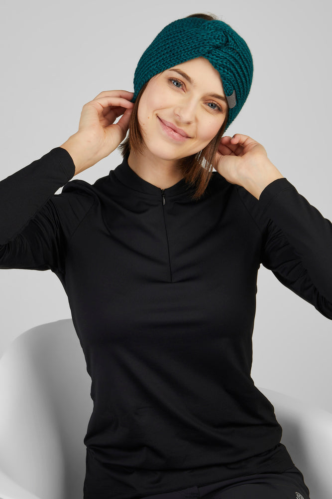 Mütze HEADBAND N°684900 Sports