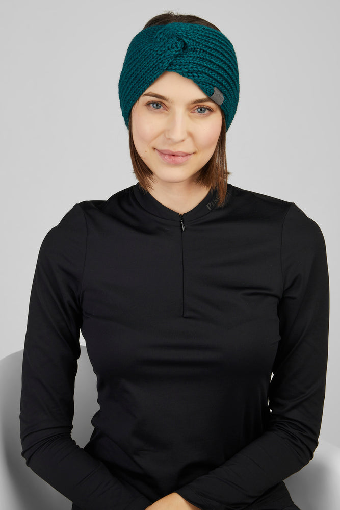 Mütze HEADBAND N°684900 Sports