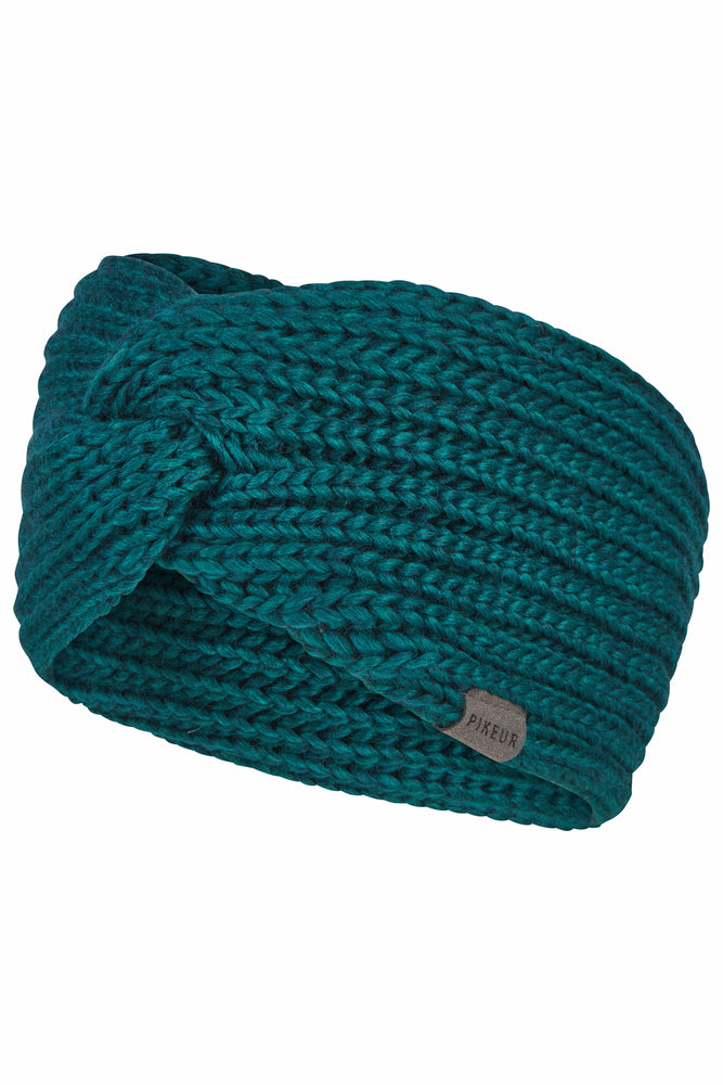 Mütze HEADBAND N°684900 Sports