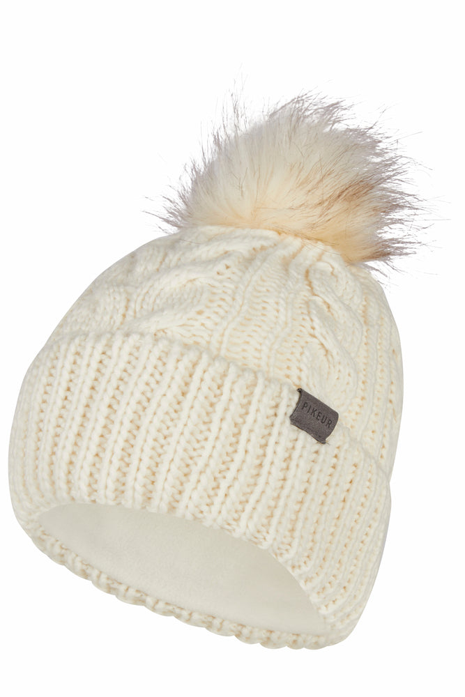 Mütze beanie plait sports n ° 685100 sports