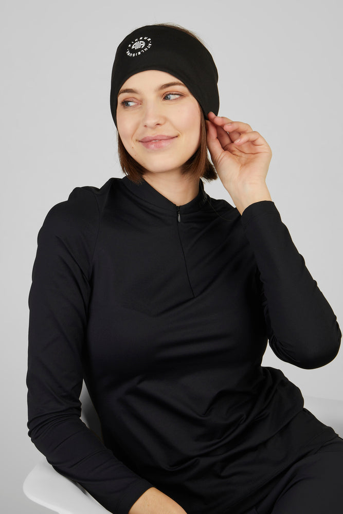 Stirnband HEADBAND N°685300 Athleisure