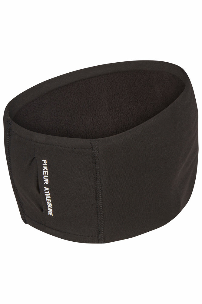 Headband head band n ° 685300 athleisers