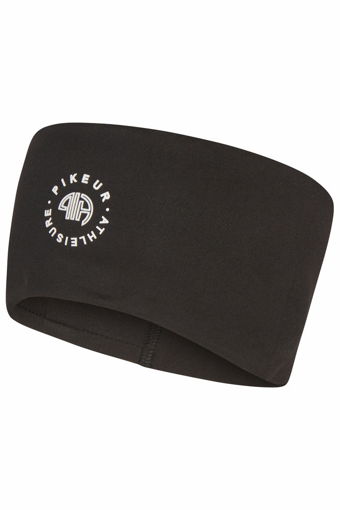 Stirnband HEADBAND N°685300 Athleisure