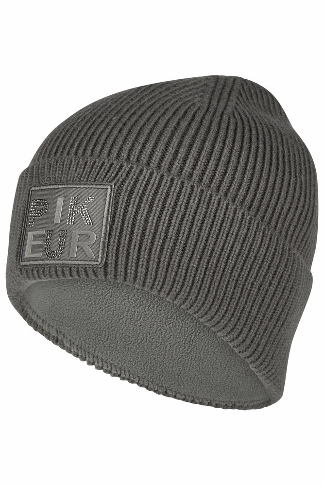 Mot Beanie N ° 685400 선택