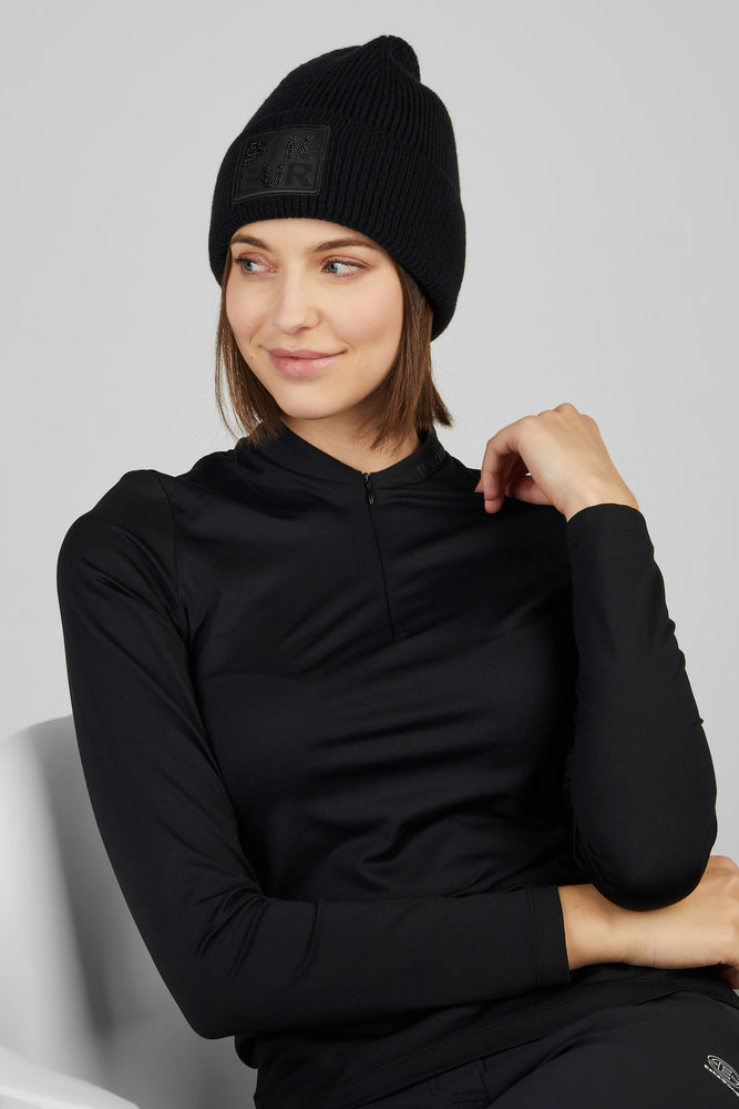 Mütze BEANIE N°685400 Selection