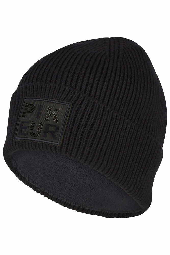 Mot Beanie N ° 685400 Selección