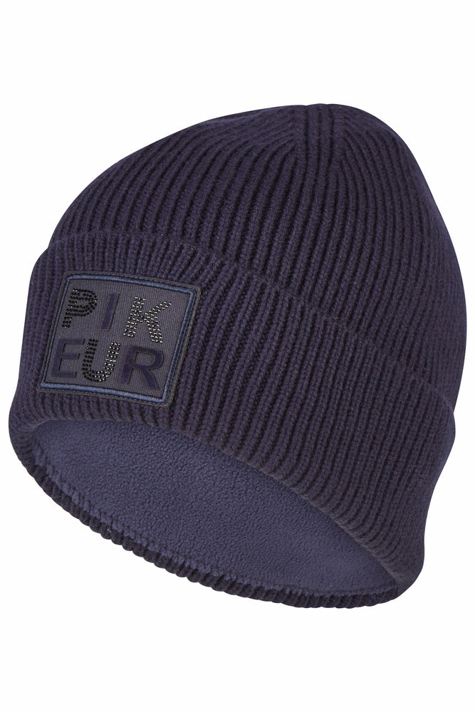 Mot Beanie N ° 685400 Selección