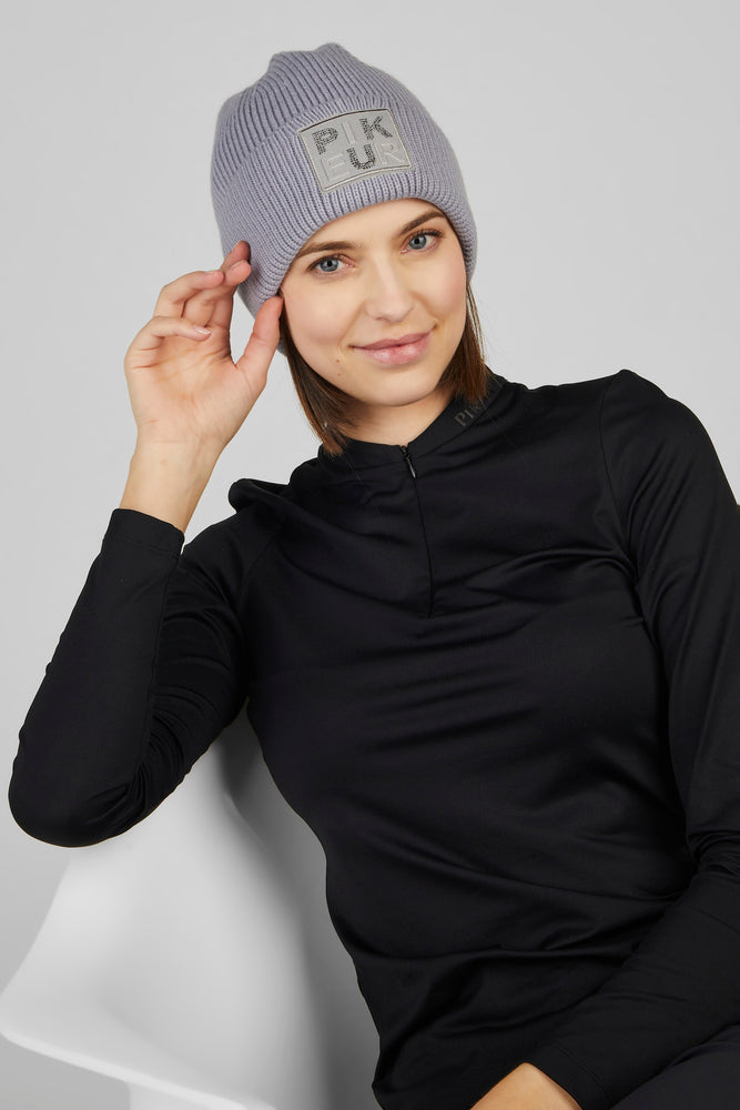 Sélection du bonnet de bonnet N ° 685400