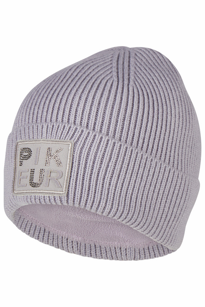 Mot Beanie N ° 685400 Selección