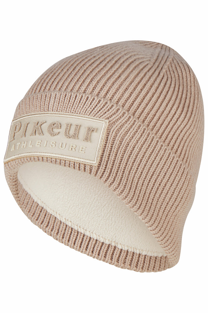 Mütze BEANIE N°685500 Athleisure