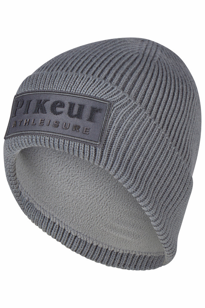 Mot Beanie N ° 685500 Athleisers