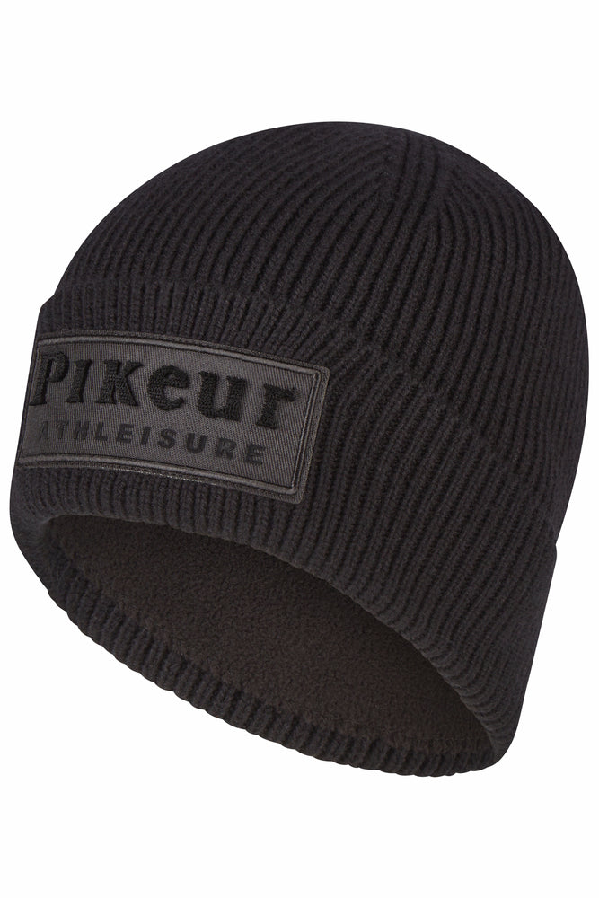 MOT Beanie N ° 685500 Athleiser