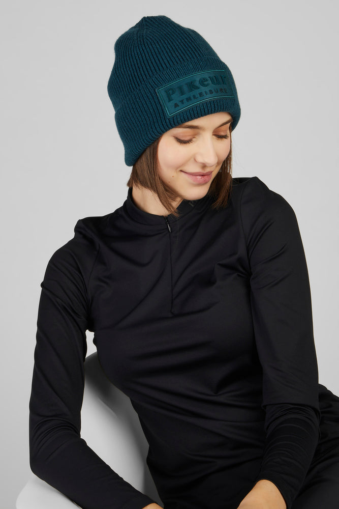 Mot Beanie N ° 685500 Athleisers