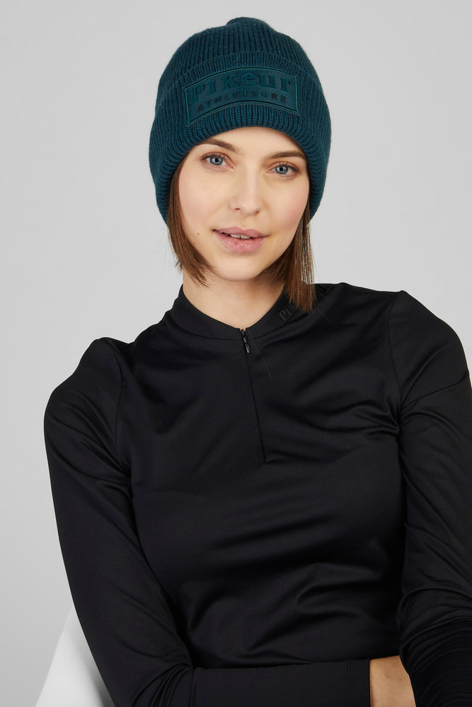 Mot Beanie N ° 685500 Athleisers