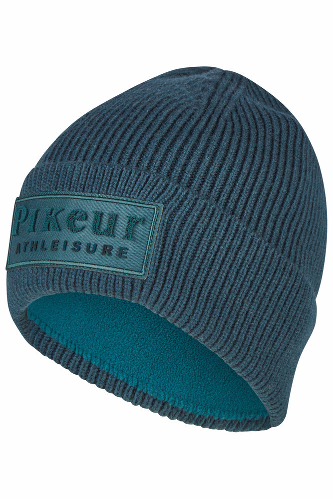 Mot beanie n ° 685500 athleisers