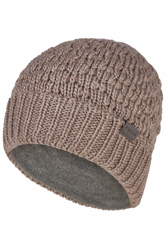 Mütze BEANIE N°685600 Sports