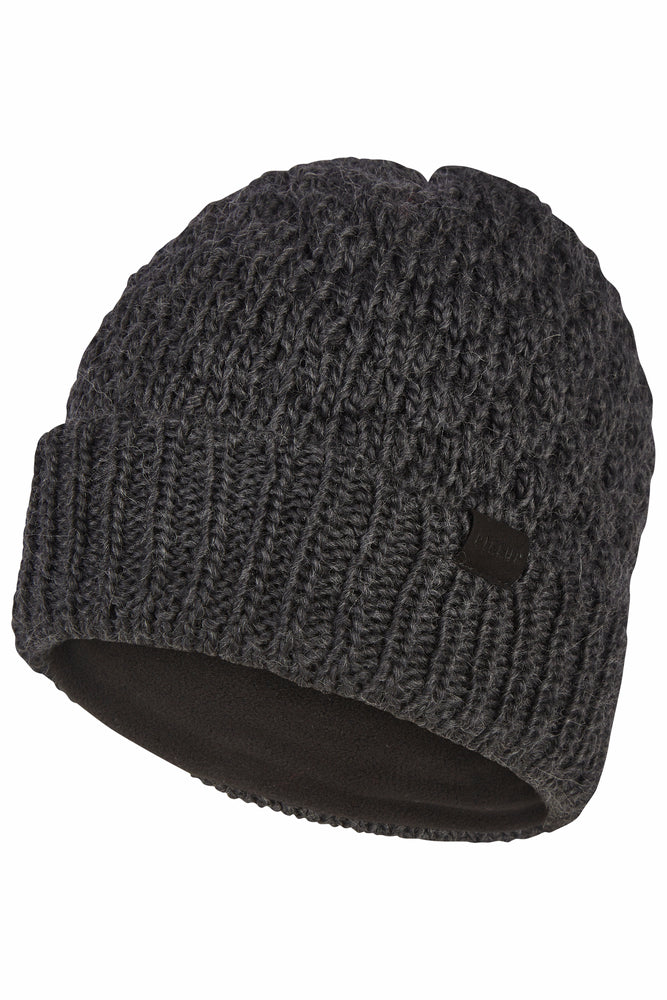 Hat berretto n ° 685600 sport