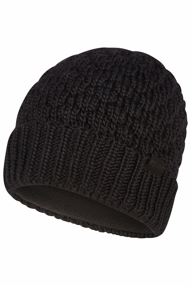 Hat berretto n ° 685600 sport