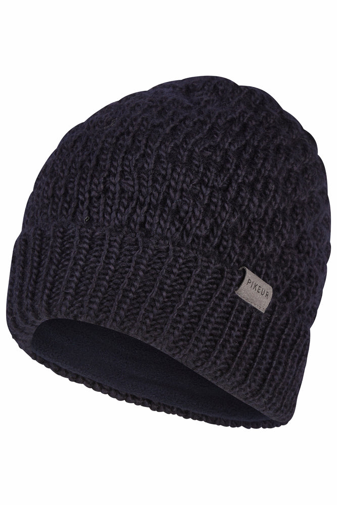 Hat berretto n ° 685600 sport