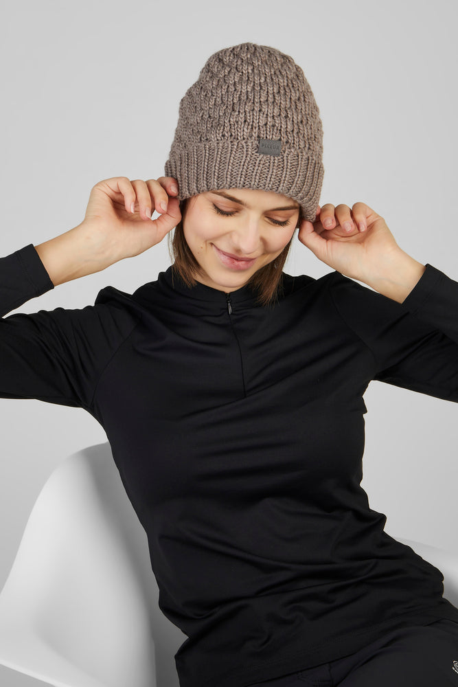 Hoed beanie n ° 685600 sporten