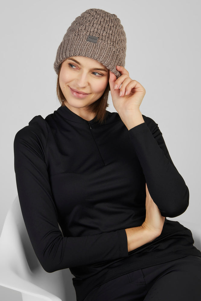 Hoed beanie n ° 685600 sporten