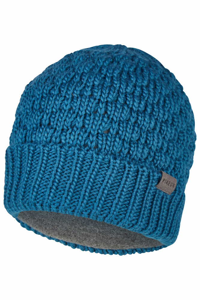 Hat berretto n ° 685600 sport