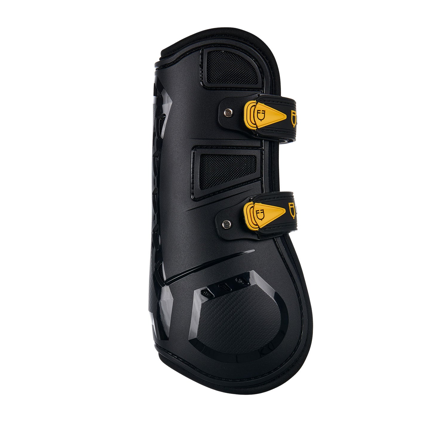 Gamaschen Tendon Boots In Polyurethane And Neoprene