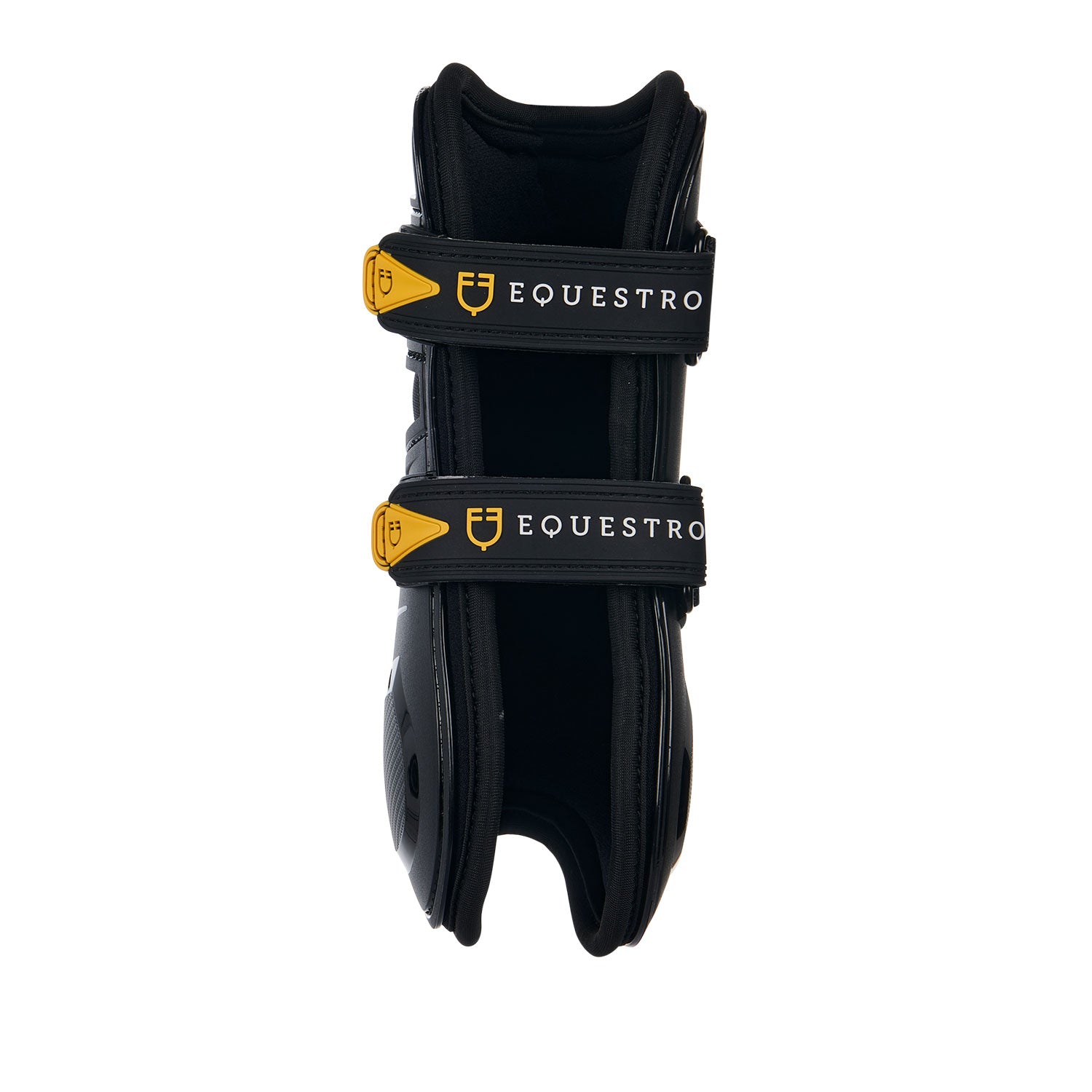 Gamaschen Tendon Boots In Polyurethane And Neoprene