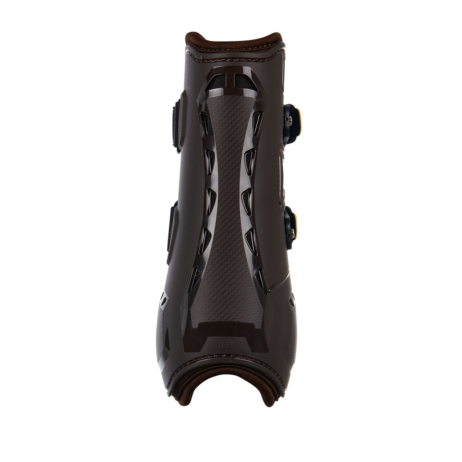 Gamaschen Tendon Boots In Polyurethane And Neoprene