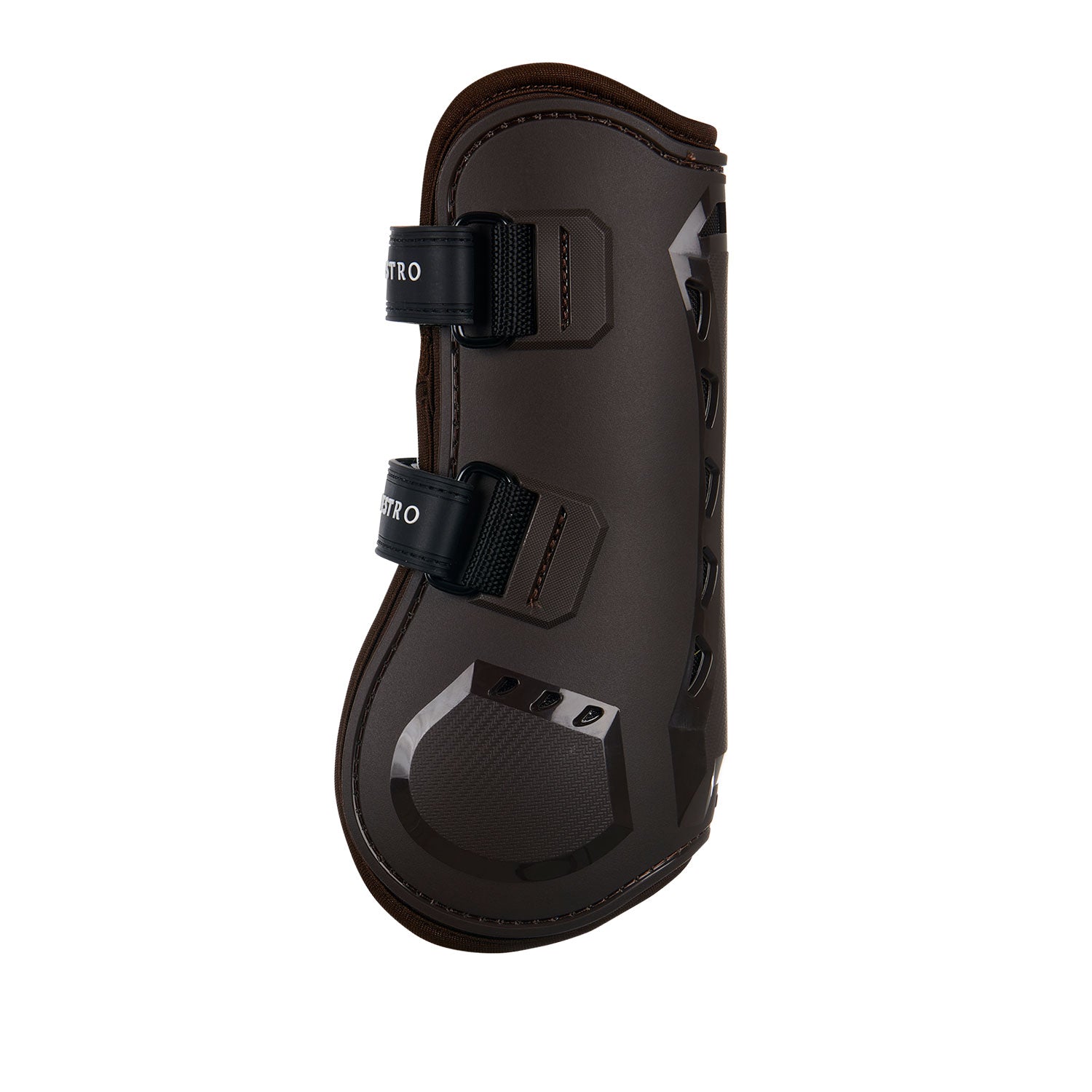 Gamaschen Tendon Boots In Polyurethane And Neoprene