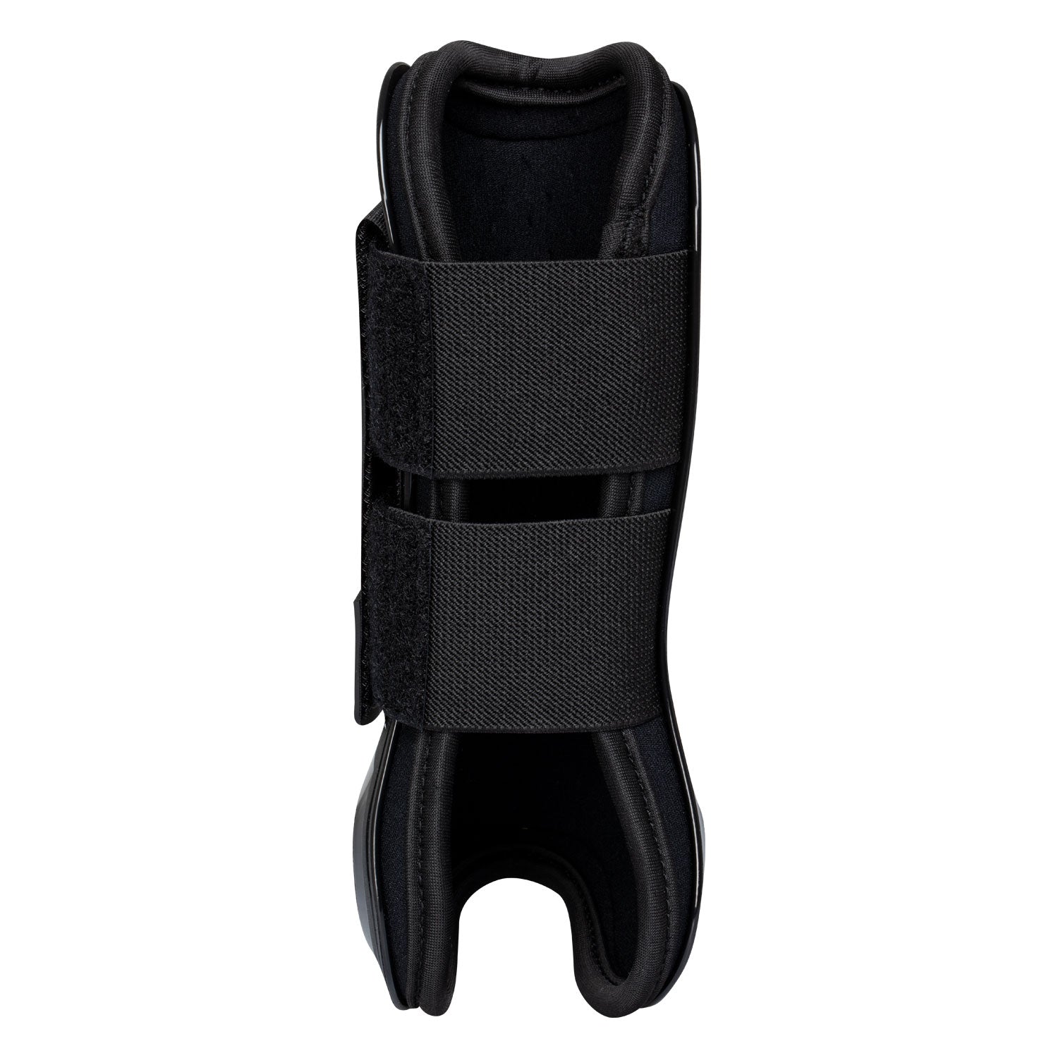 Gamaschen Anatomical Tendon Boots  With Double Velcro Fasteners