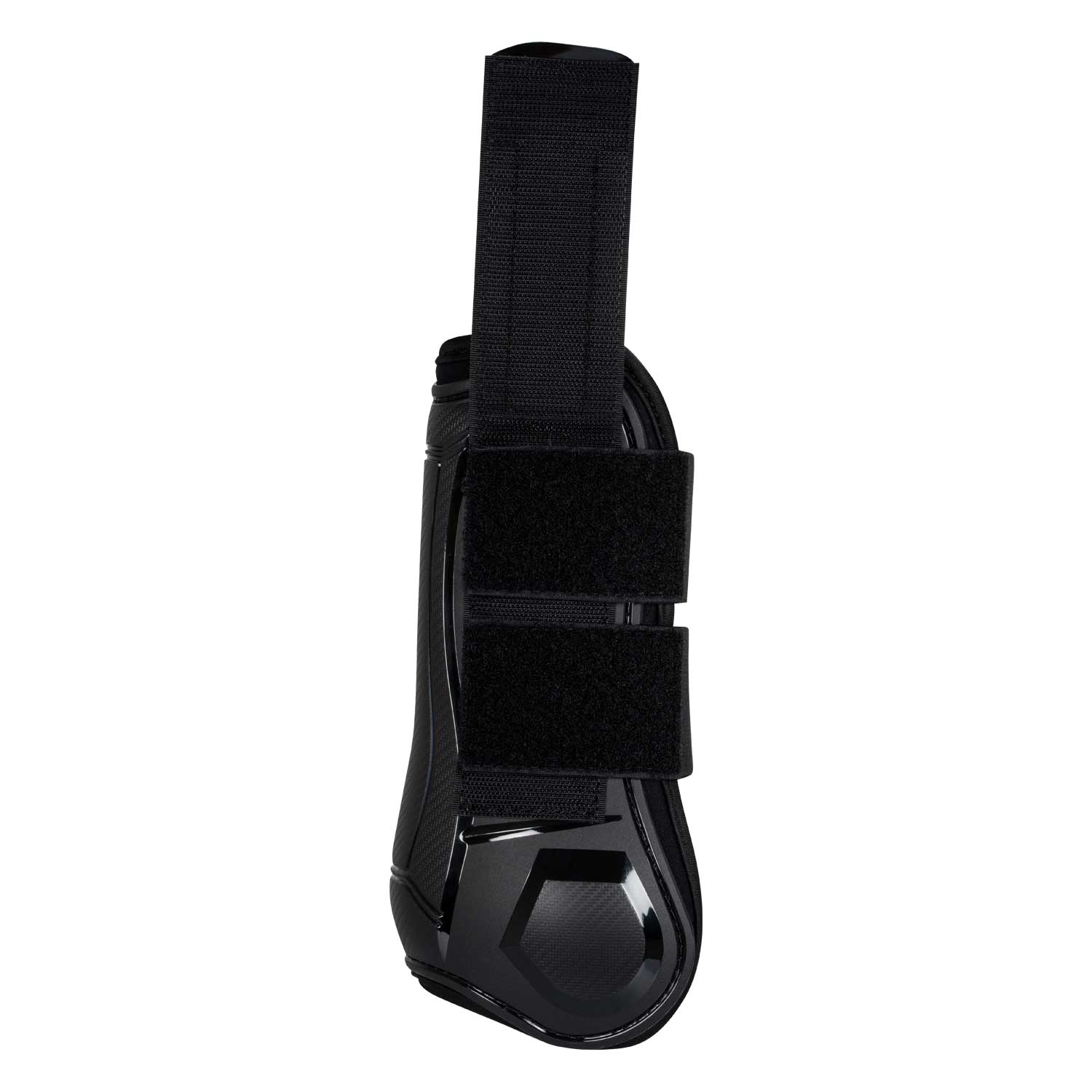 Gamaschen Anatomical Tendon Boots  With Double Velcro Fasteners