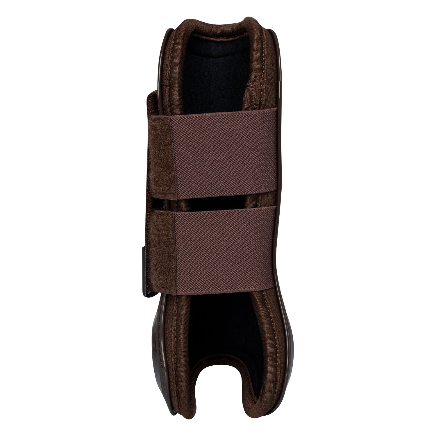 Gamaschen Anatomical Tendon Boots  With Double Velcro Fasteners