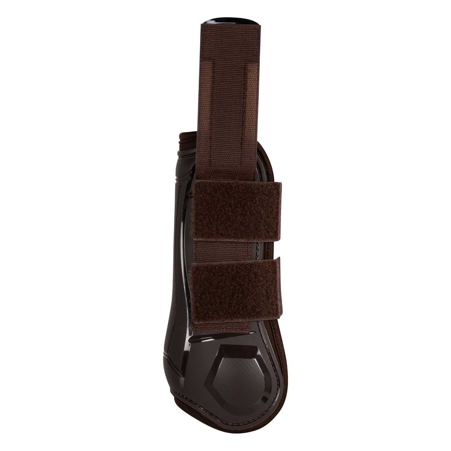 Gamaschen Anatomical Tendon Boots  With Double Velcro Fasteners