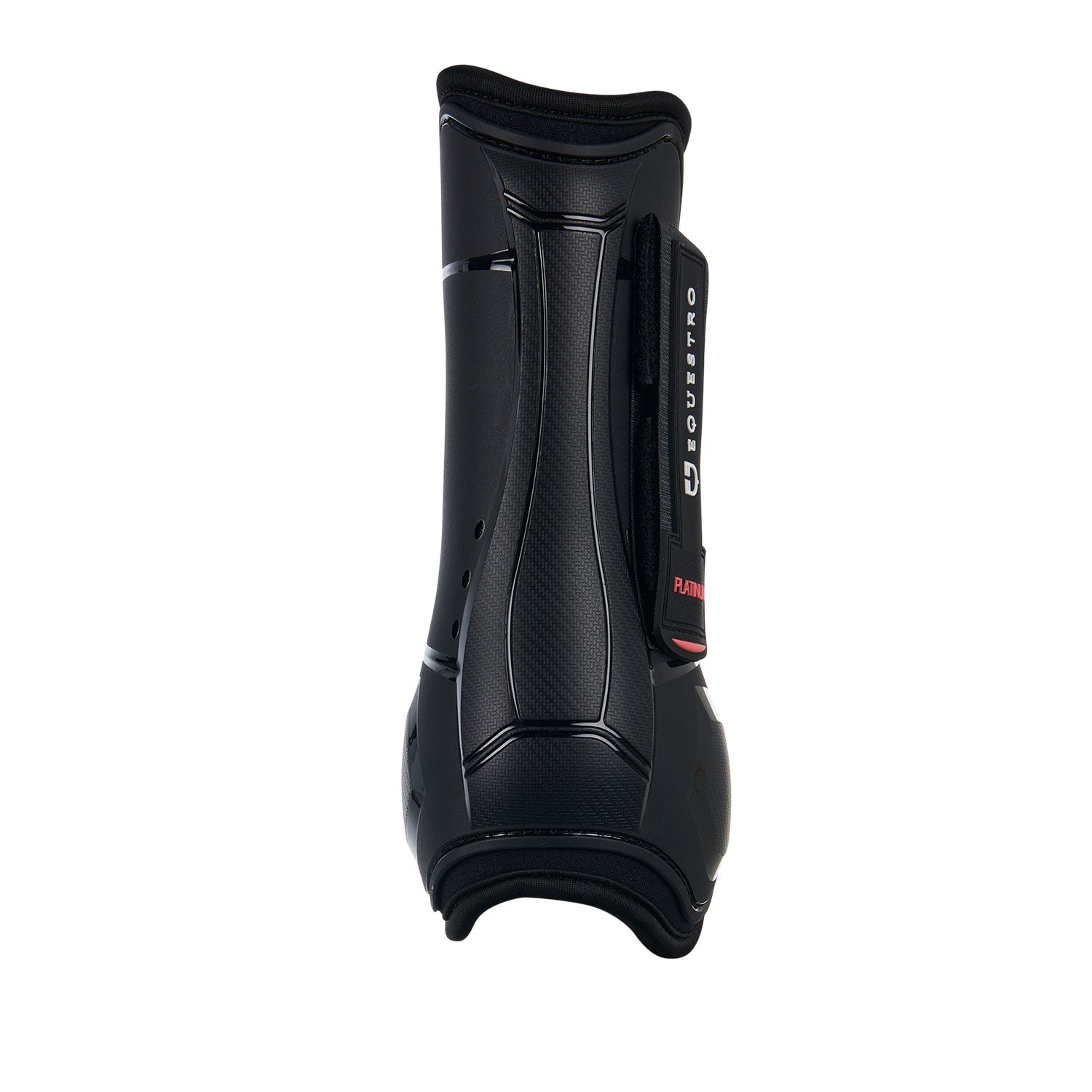 Gamaschen Tendon Boots And Young Horse Fetlock Set In Tpu E Neoprene