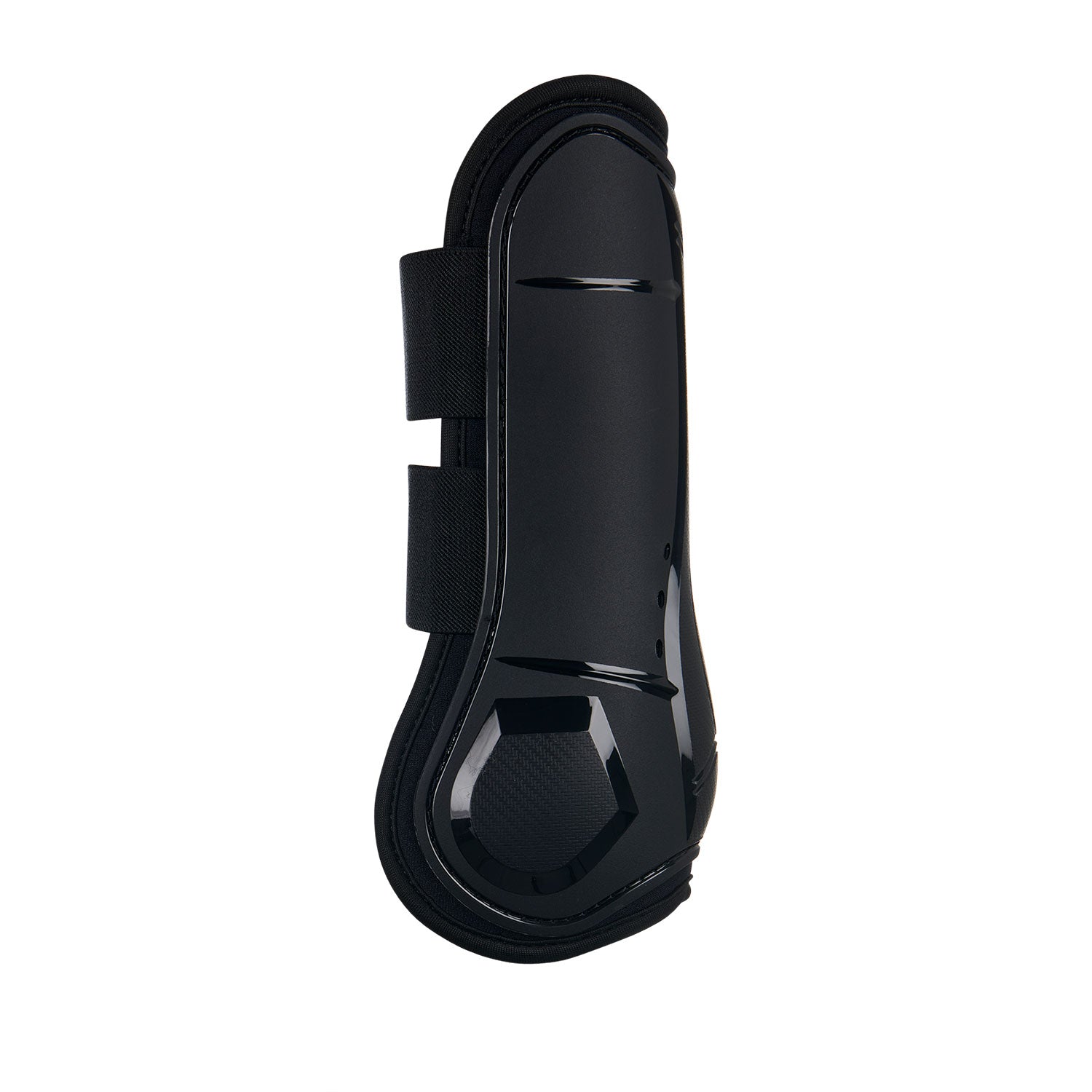 Gamaschen Tendon Boots And Young Horse Fetlock Set In Tpu E Neoprene