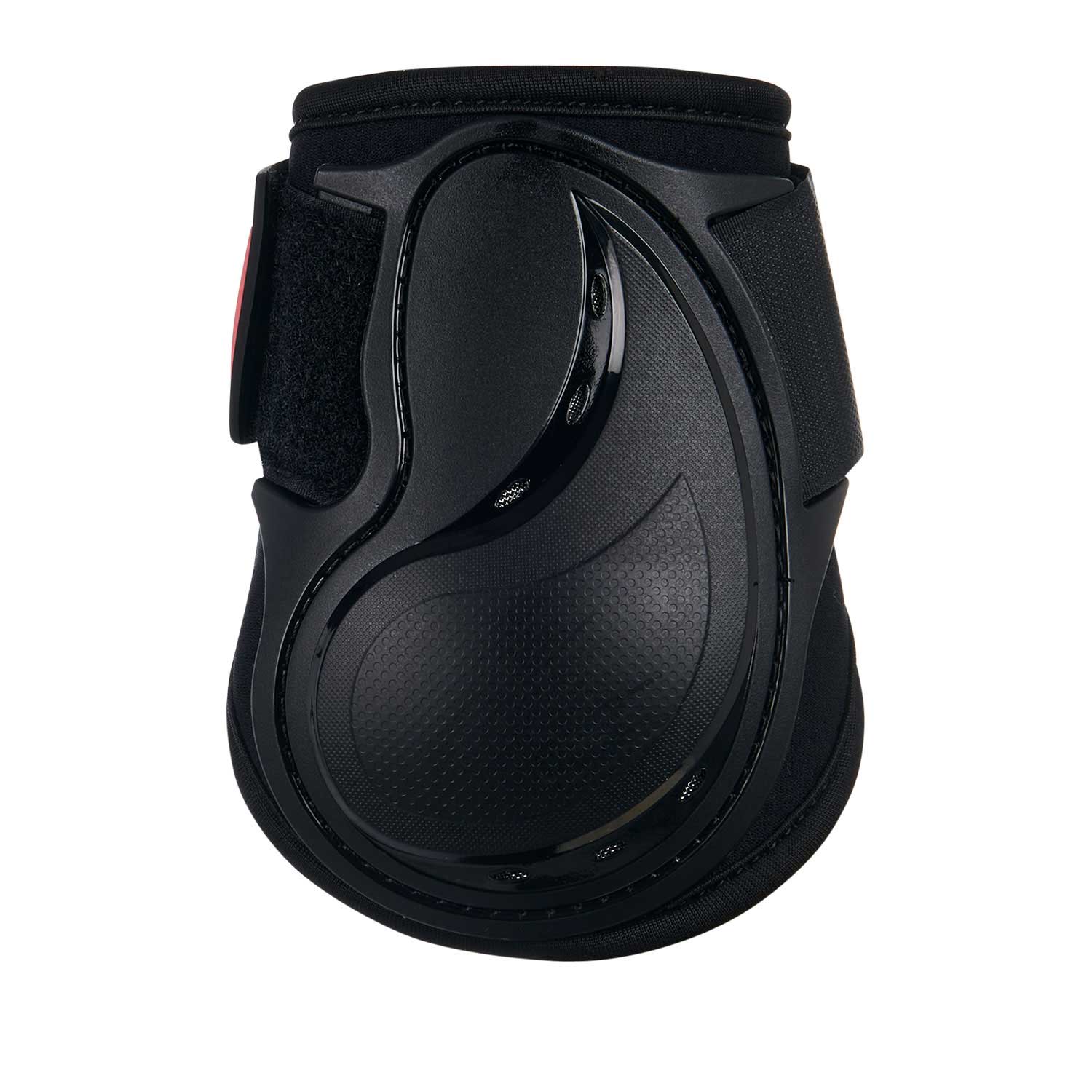 Gamaschen Tendon Boots And Young Horse Fetlock Set In Tpu E Neoprene