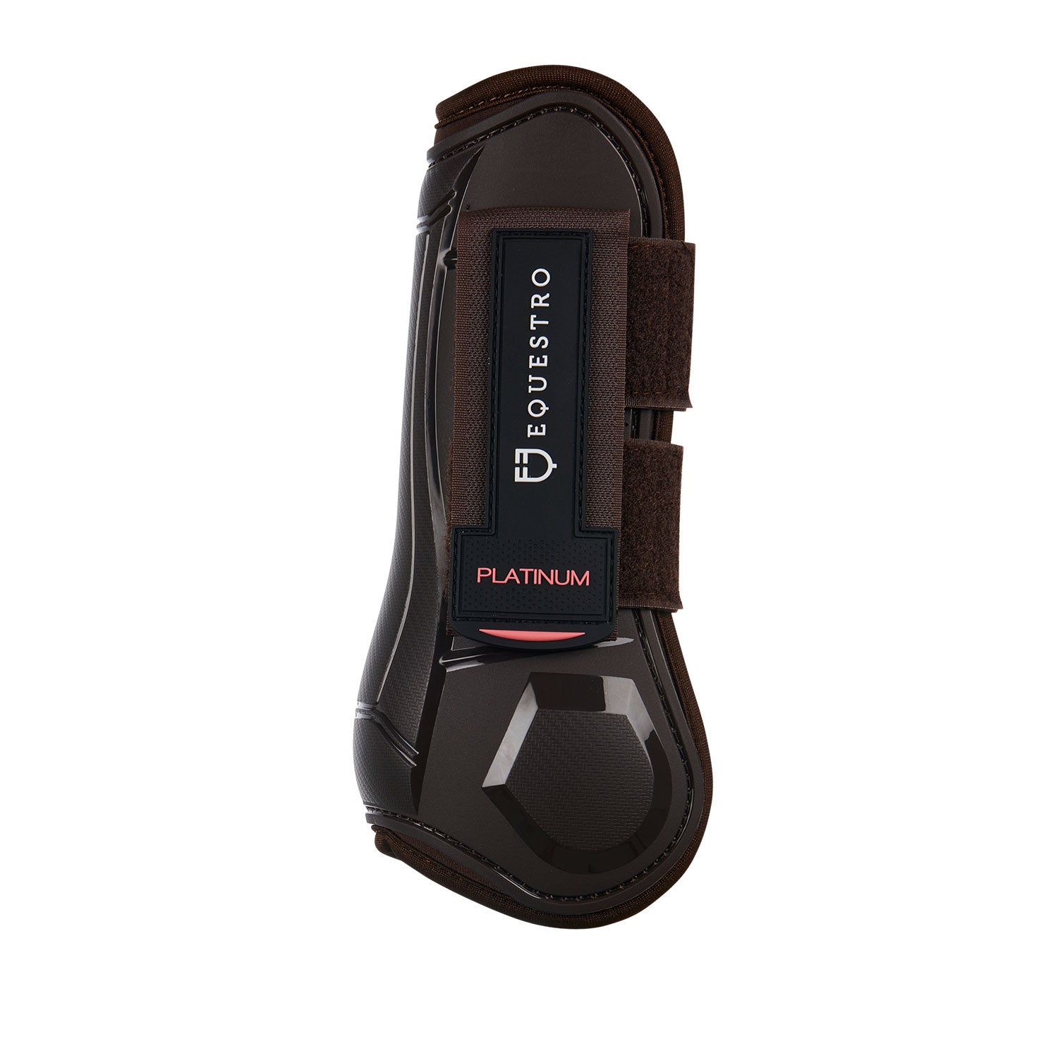 Gamaschen Tendon Boots And Young Horse Fetlock Set In Tpu E Neoprene