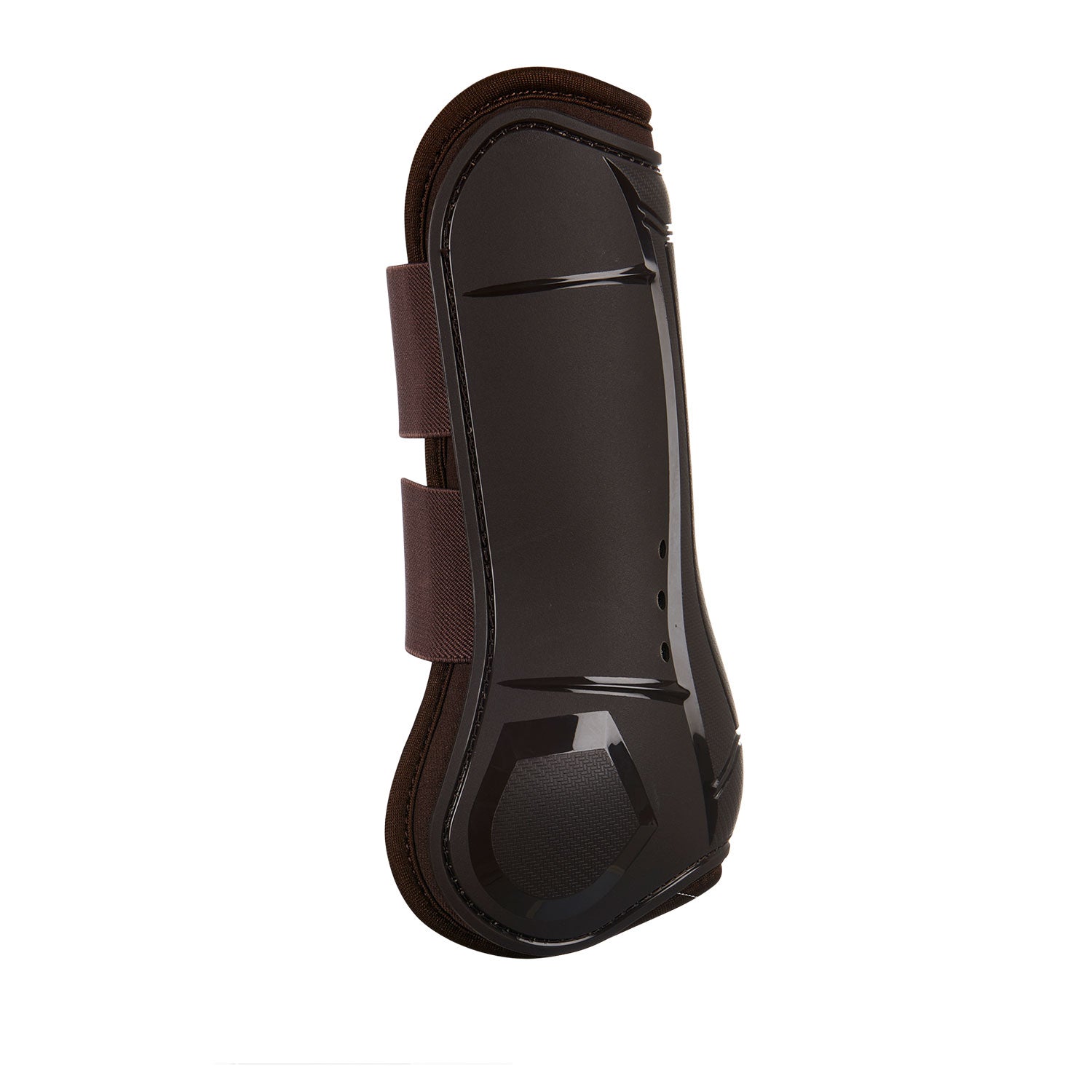 Gamaschen Tendon Boots And Young Horse Fetlock Set In Tpu E Neoprene