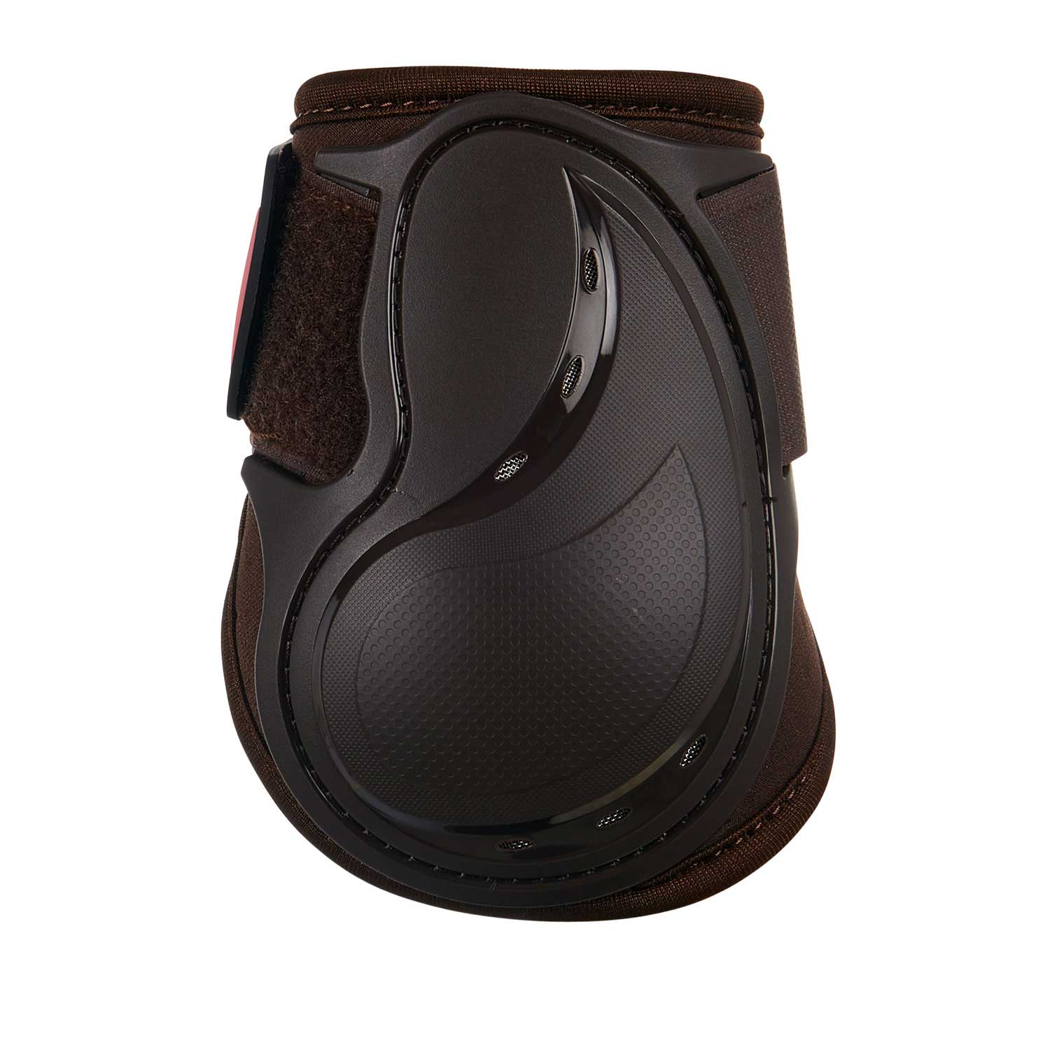 Gamaschen Tendon Boots And Young Horse Fetlock Set In Tpu E Neoprene