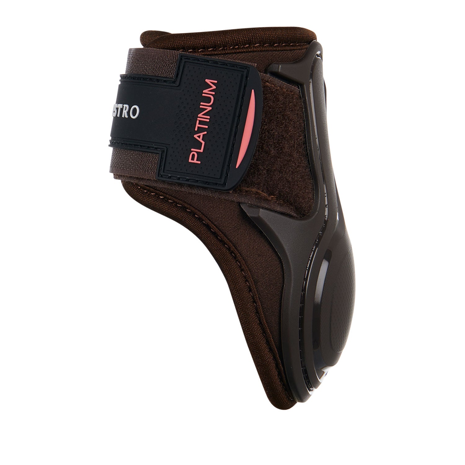 Gamaschen Tendon Boots And Young Horse Fetlock Set In Tpu E Neoprene