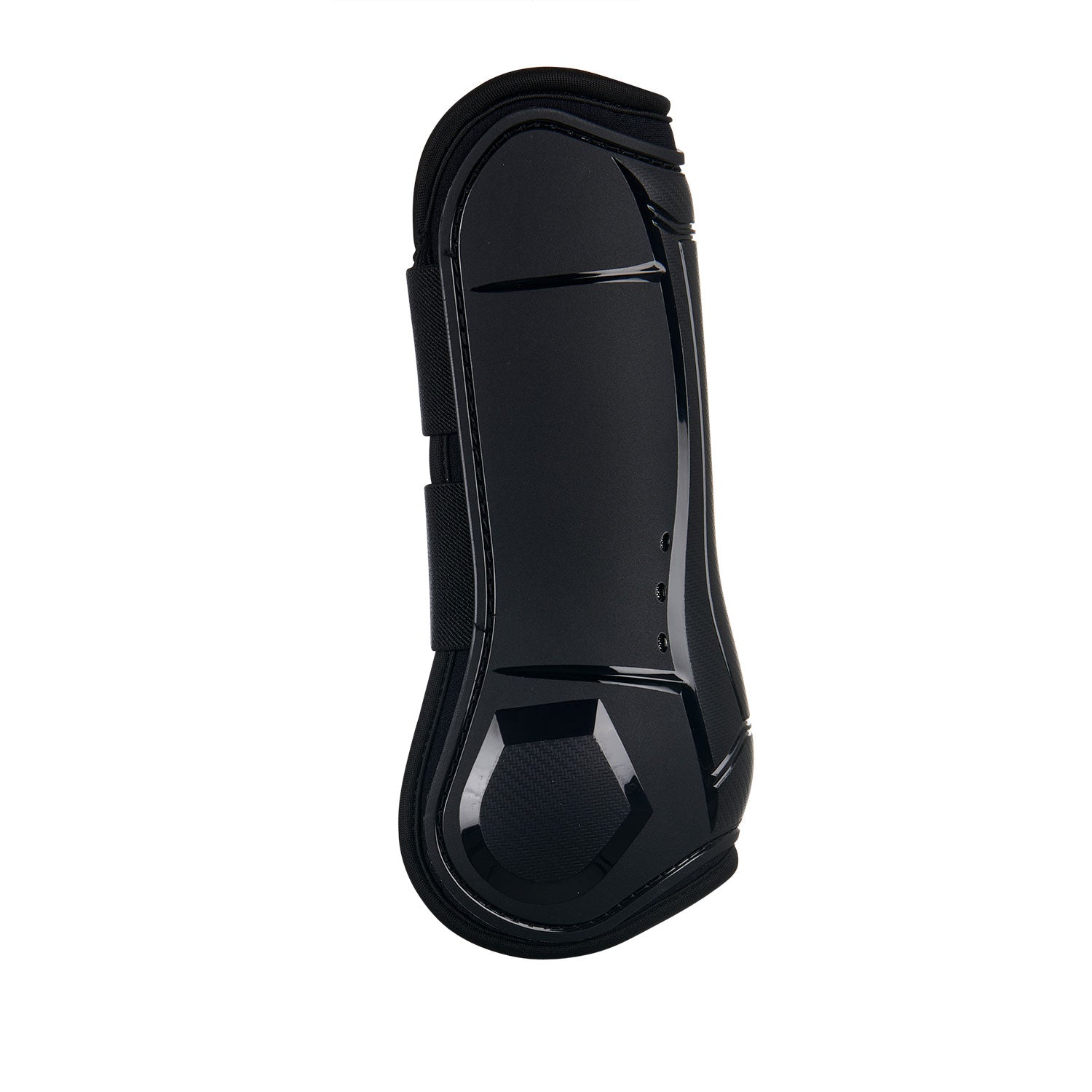 Gamaschen Tendon Boots And Closed Fetlock In Tpu And Neoprene