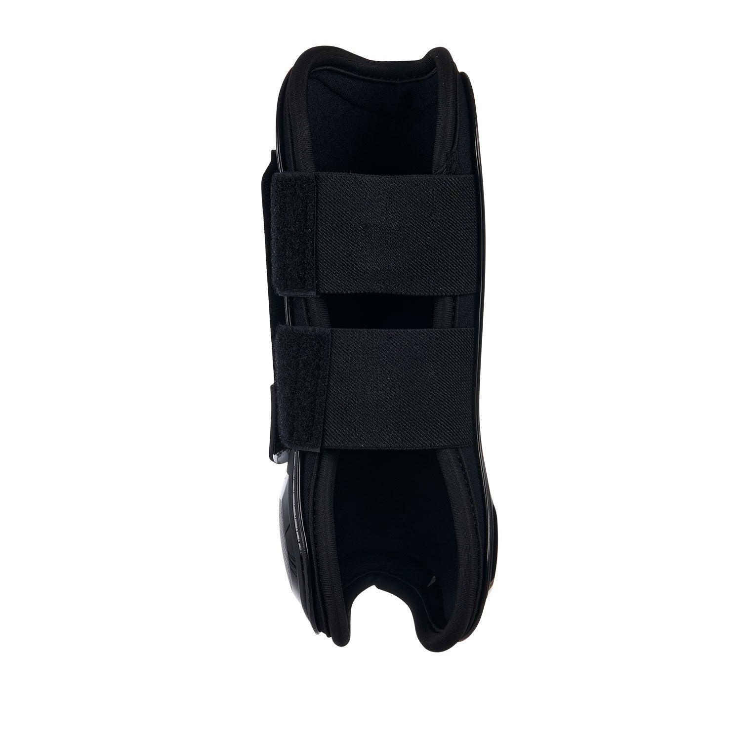 Gamaschen Tendon Boots And Closed Fetlock In Tpu And Neoprene