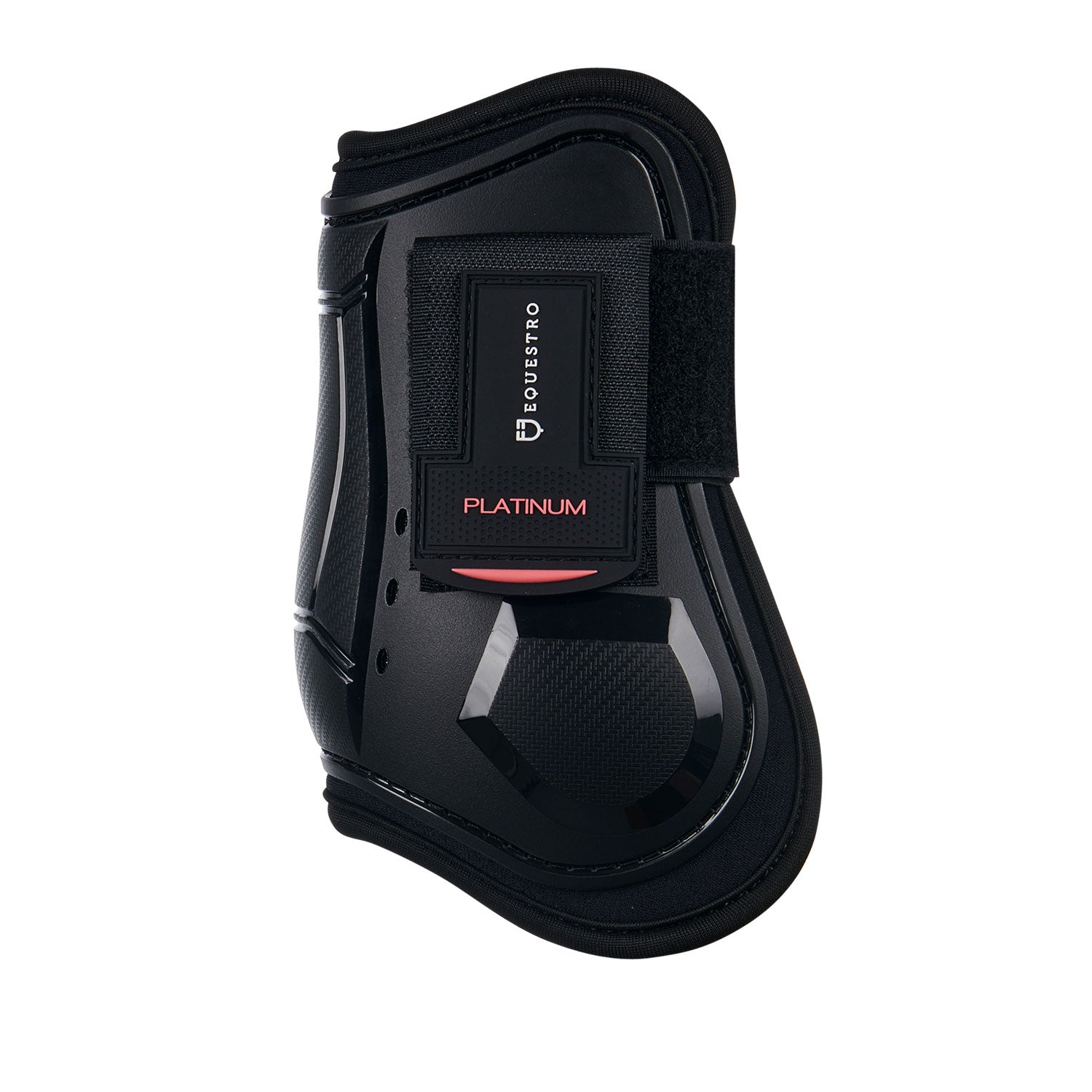 Gamaschen Tendon Boots And Closed Fetlock In Tpu And Neoprene