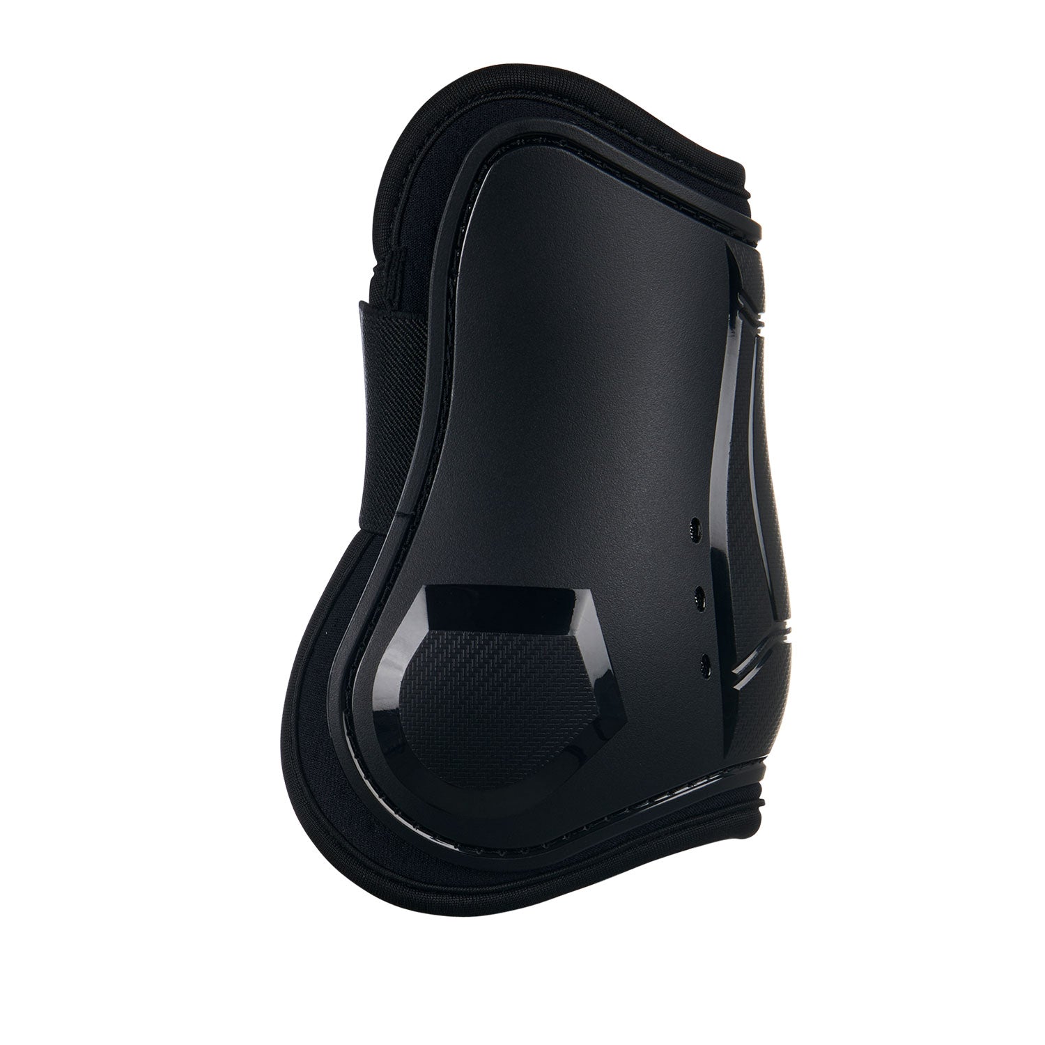 Gamaschen Tendon Boots And Closed Fetlock In Tpu And Neoprene