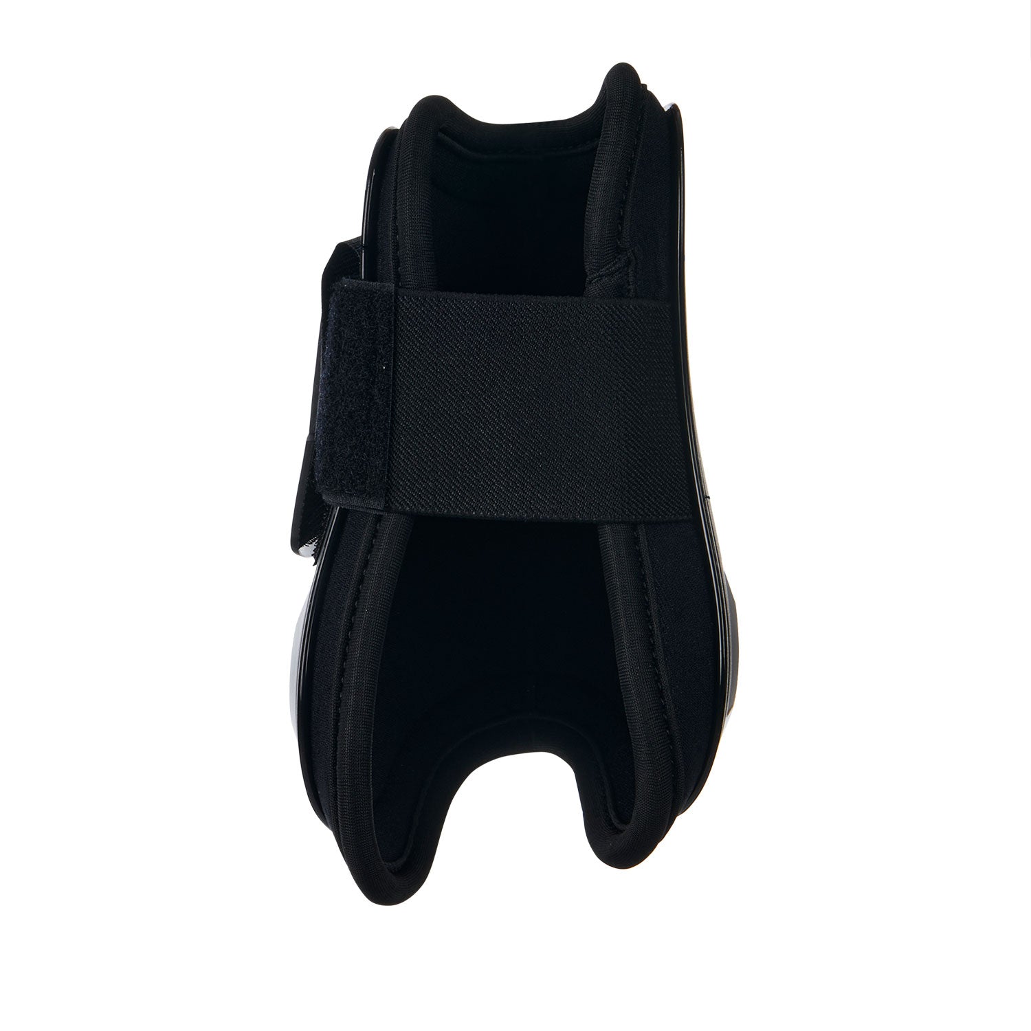 Gamaschen Tendon Boots And Closed Fetlock In Tpu And Neoprene