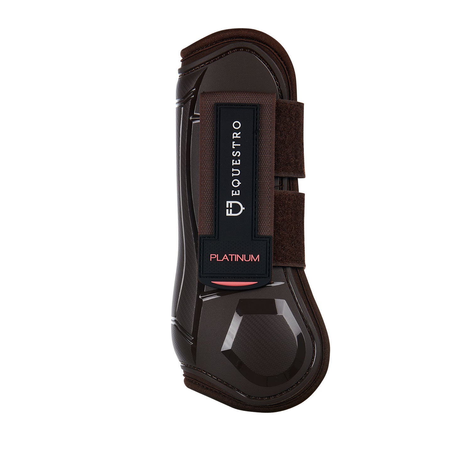 Gamaschen Tendon Boots And Closed Fetlock In Tpu And Neoprene