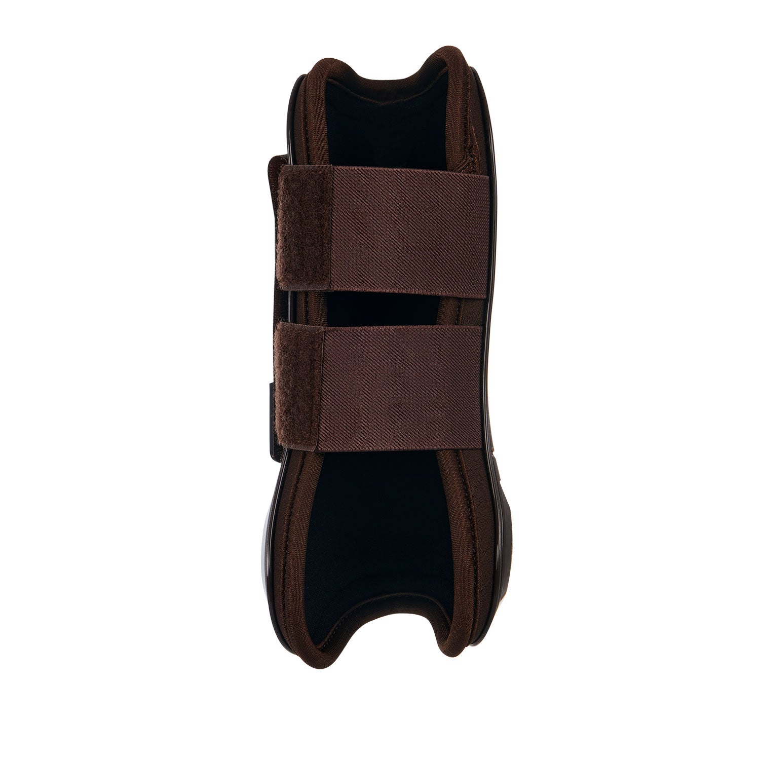 Gamaschen Tendon Boots And Closed Fetlock In Tpu And Neoprene