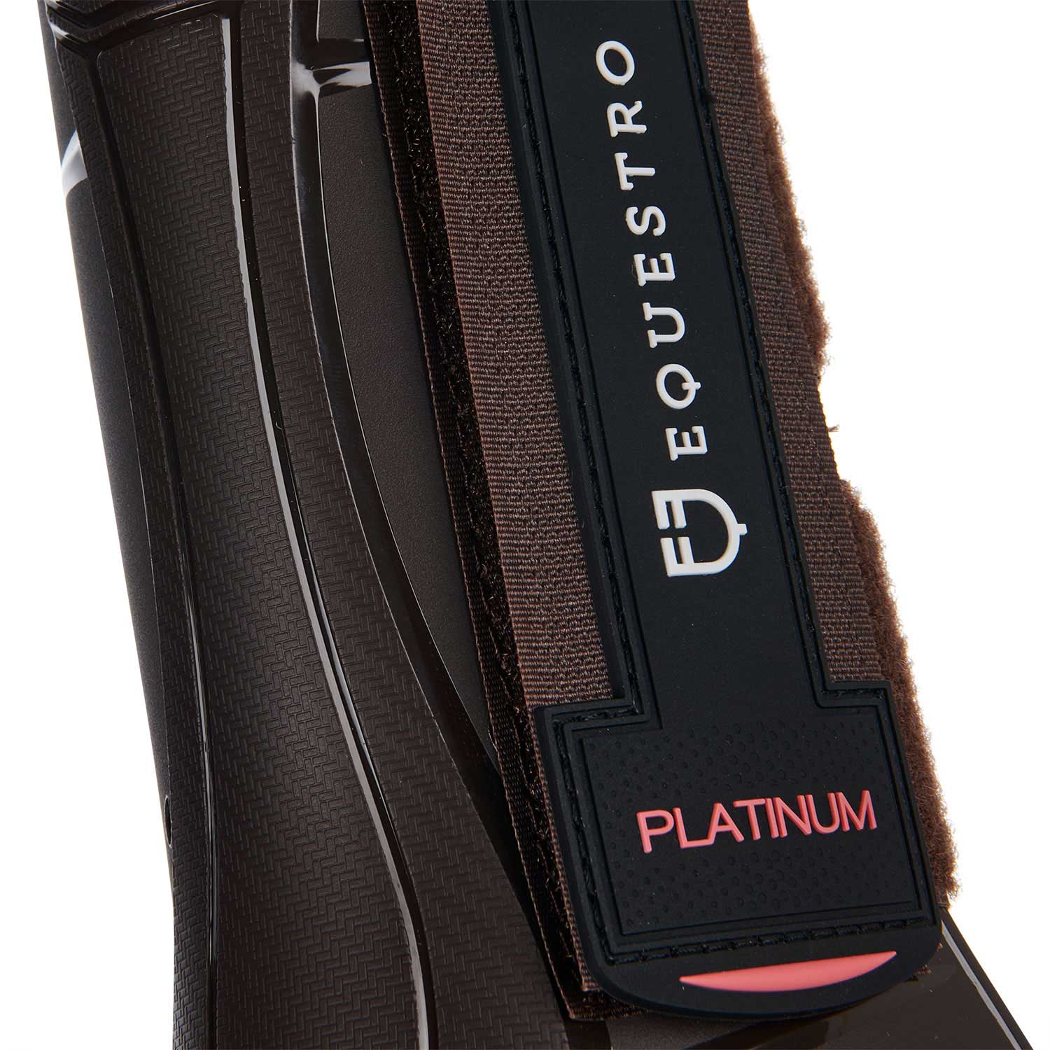 Gamaschen Tendon Boots And Closed Fetlock In Tpu And Neoprene